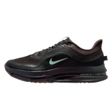 Nike Pegasus Premium "Ironstone" - Maro | IR7546-030