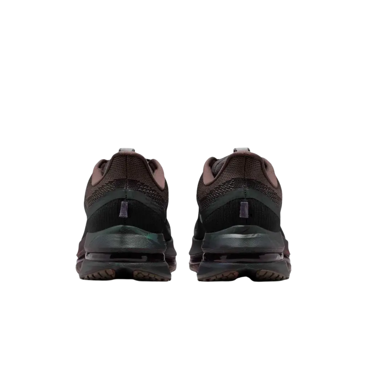 Nike Pegasus Premium "Ironstone" - Maro | IR7546-030