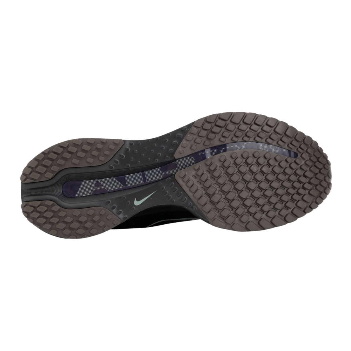 Nike Pegasus Premium "Ironstone" - Maro | IR7546-030
