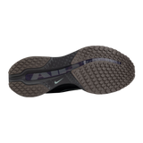 Nike Pegasus Premium "Ironstone" - Maro | IR7546-030