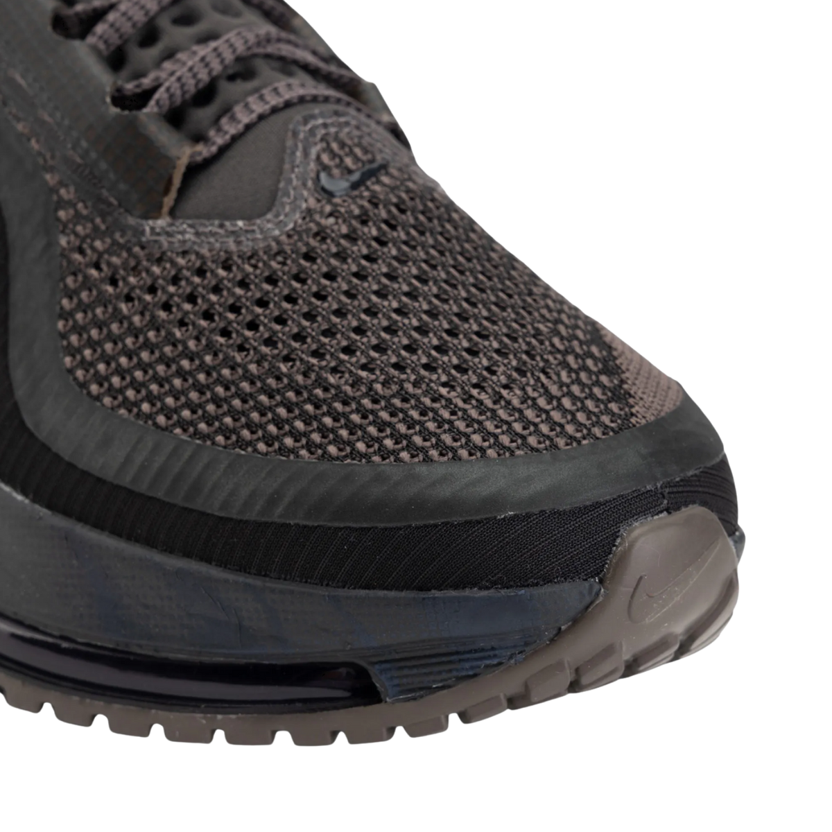 Nike Pegasus Premium "Ironstone" - Maro | IR7546-030