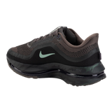 Nike Pegasus Premium "Ironstone" - Maro | IR7546-030