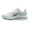 Nike Pegasus Premium "Mint Foam" – Verde | HQ2593-103