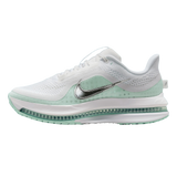 Nike Pegasus Premium "Mint Foam" – Verde | HQ2593-103