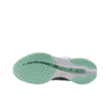 Nike Pegasus Premium "Mint Foam" – Verde | HQ2593-103