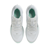 Nike Pegasus Premium "Mint Foam" – Verde | HQ2593-103
