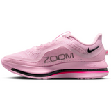 Nike Pegasus Premium “Pink Foam” – Roz | HQ2592-604