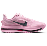 Nike Pegasus Premium “Pink Foam” – Roz | HQ2592-604