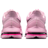 Nike Pegasus Premium “Pink Foam” – Roz | HQ2592-604