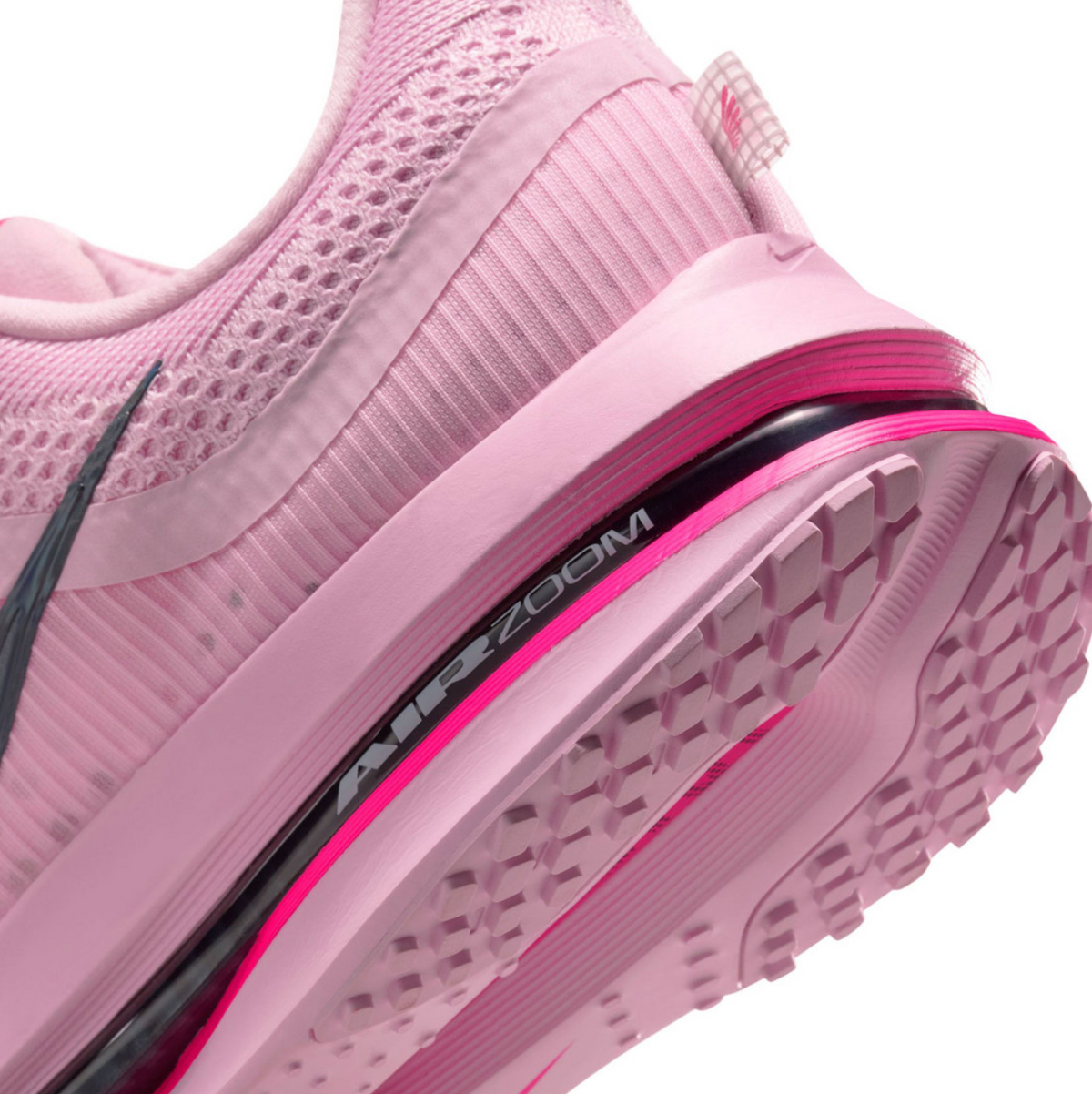 Nike Pegasus Premium “Pink Foam” – Roz | HQ2592-604