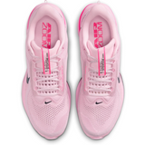 Nike Pegasus Premium “Pink Foam” – Roz | HQ2592-604