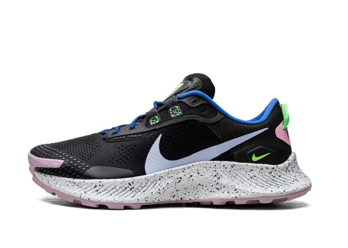 Nike Pegasus Trail 3 – Negru | DA8698-002