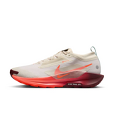 Nike Pegasus Trail 5 Gore-tex – Alb | FQ0908-104