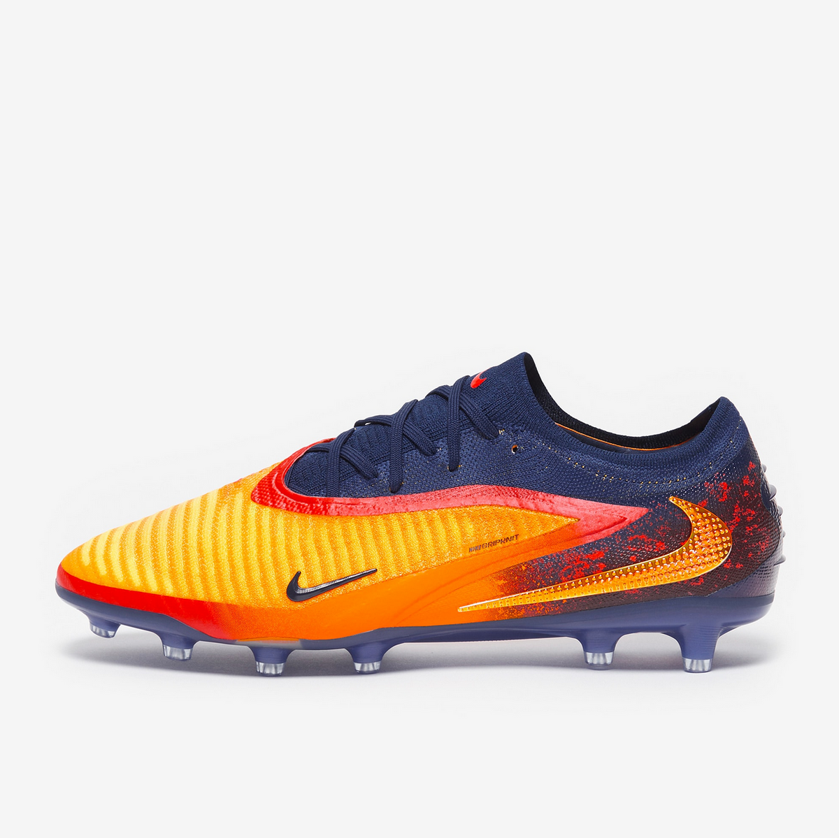 シューズ Nike PHANTOM 6 LOW ELITE LE AG-PRO NIKE PHANTOM 6 LOW ELITE AG-PRO – IH1784-800– onlysport.ro