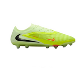 Nike Phantom 6 Low Elite AG "Max Voltage Pack" – Galben | HQ2335-800