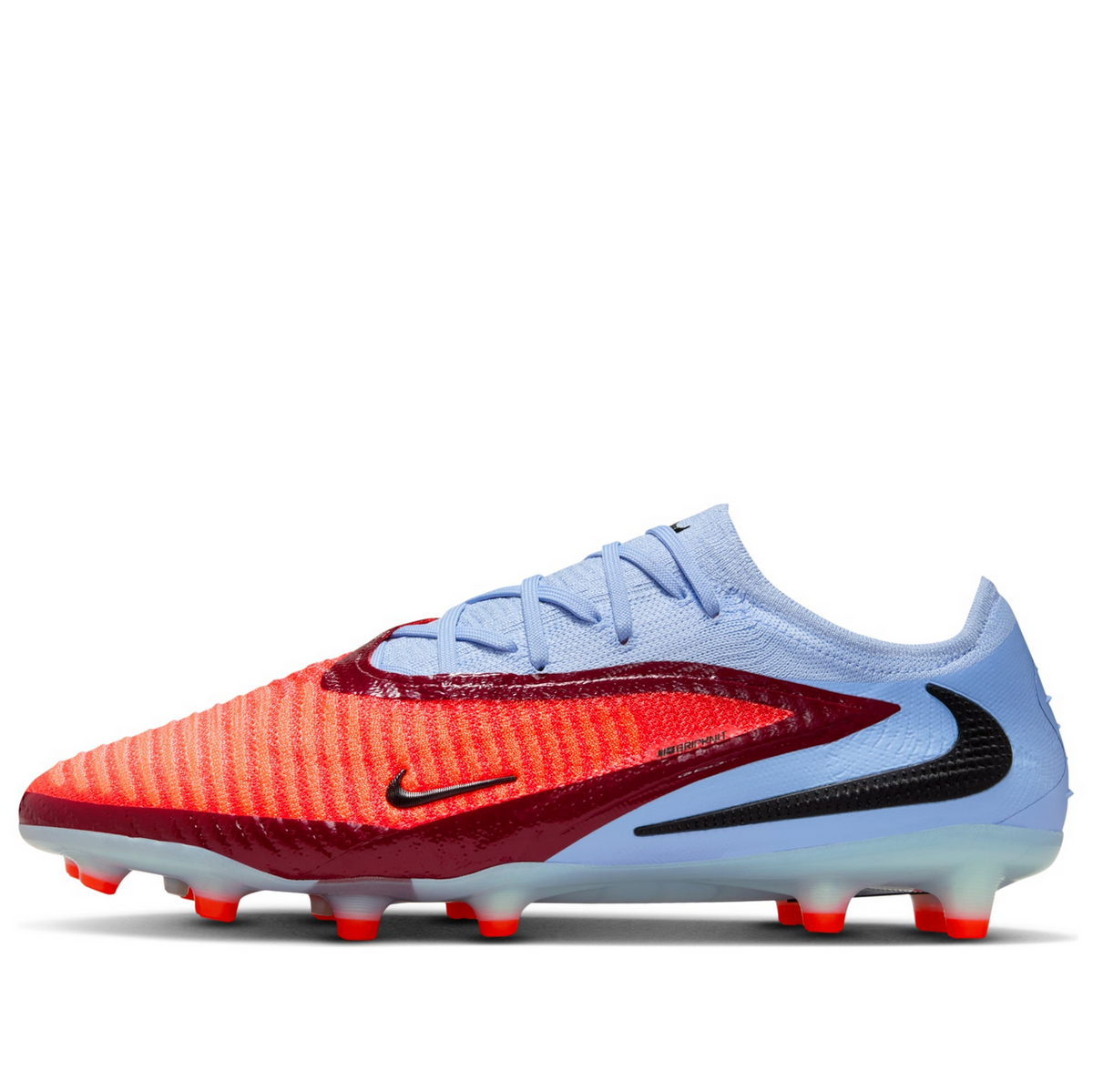 Nike Phantom 6 Low Elite AG | HQ2335-400