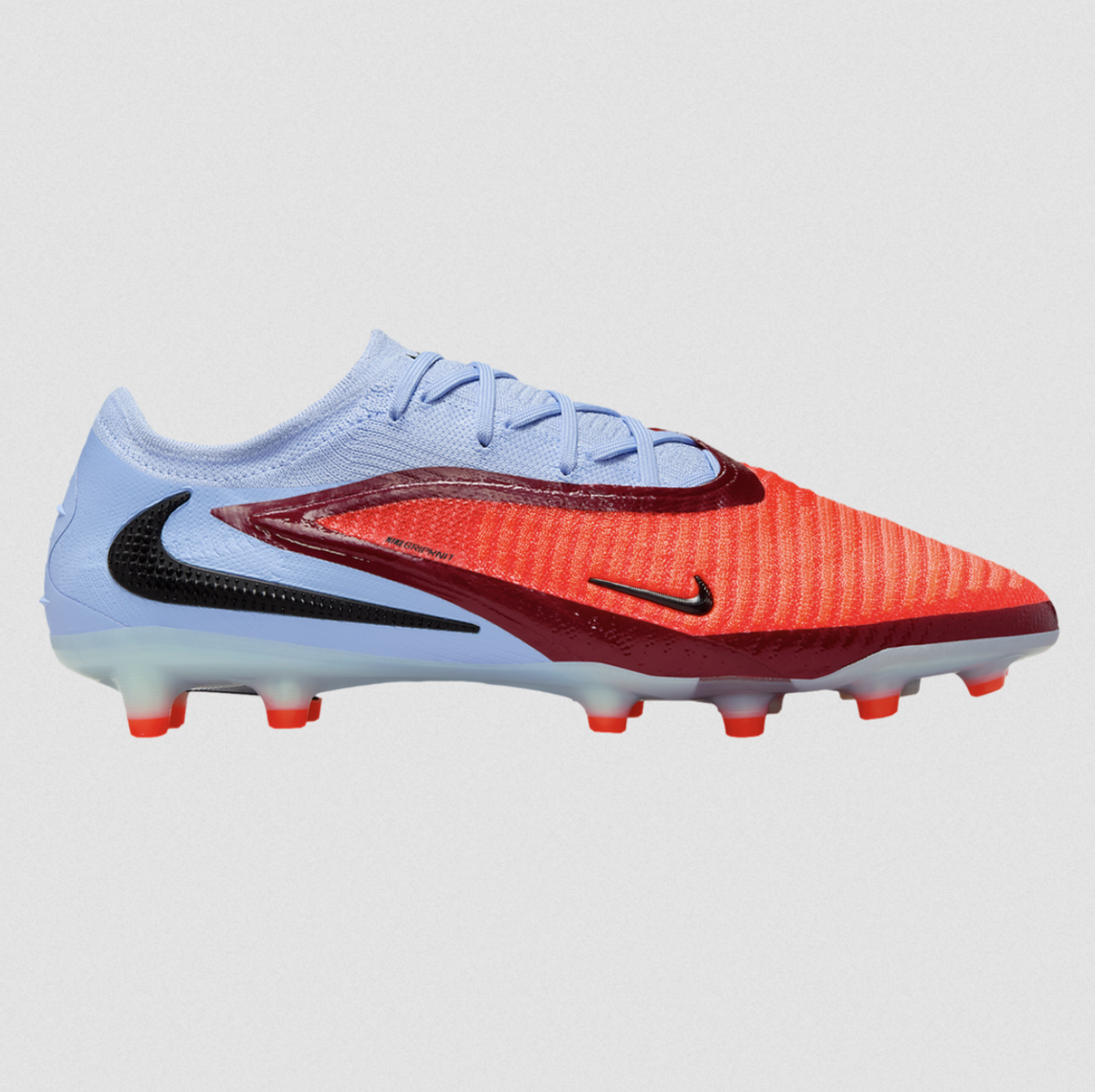 Nike Phantom 6 Low Elite AG | HQ2335-400