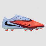 Nike Phantom 6 Low Elite AG | HQ2335-400