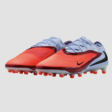 Nike Phantom 6 Low Elite AG | HQ2335-400