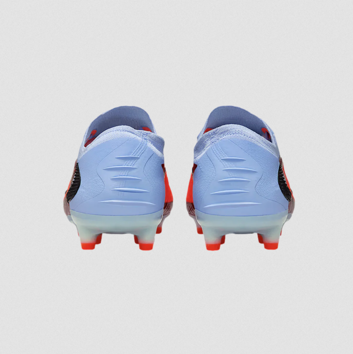 Nike Phantom 6 Low Elite AG | HQ2335-400