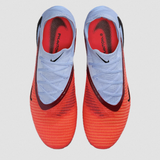 Nike Phantom 6 Low Elite AG | HQ2335-400