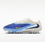 Nike Phantom 6 Low Elite Lv8 FG | HQ2331-400