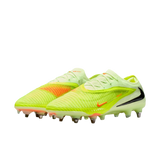 Nike Phantom 6 Low Elite SG-Pro – Galben | HV8988-800