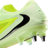 Nike Phantom 6 Low Elite SG-Pro – Galben | HV8988-800