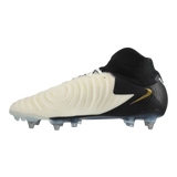 Nike Phantom Luna 2 Elite SG-Pro – Alb/Negru | FQ9033-100