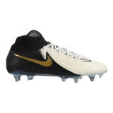 Nike Phantom Luna 2 Elite SG-Pro – Alb/Negru | FQ9033-100