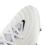 Nike Phantom Luna 2 Elite SG-Pro – Alb/Negru | FQ9033-100