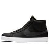 Nike Sb Zoom Blazer Mid Pantofi Sport | CV4284-001