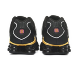 Nike Shox Tl – Negru | IF7119-001