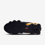 Nike Shox Tl – Negru | IF7119-001