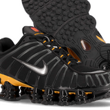 Nike Shox Tl – Negru | IF7119-001