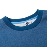Nike Sweatshirt NSW Air Crew - Albastru | DM5207-407