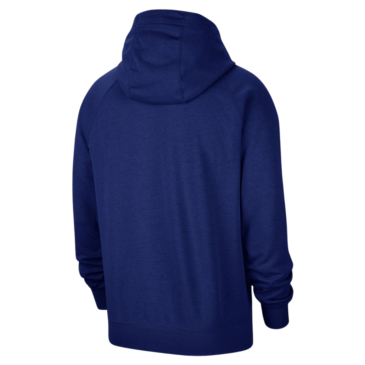 Nike Swoosh Hoodie - Mov | CJ4863-455