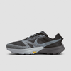 Nike Terra Kiger 10 “Black & Cool Grey” | FV3929-001