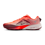 Nike Terra Kiger 10 – Roșu | FV3929-800