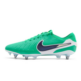 Nike Tiempo Legend 10 Elite SG-pro Lv8 – Verde | HV3771-300