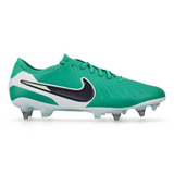 Nike Tiempo Legend 10 Elite SG-pro Lv8 – Verde | HV3771-300