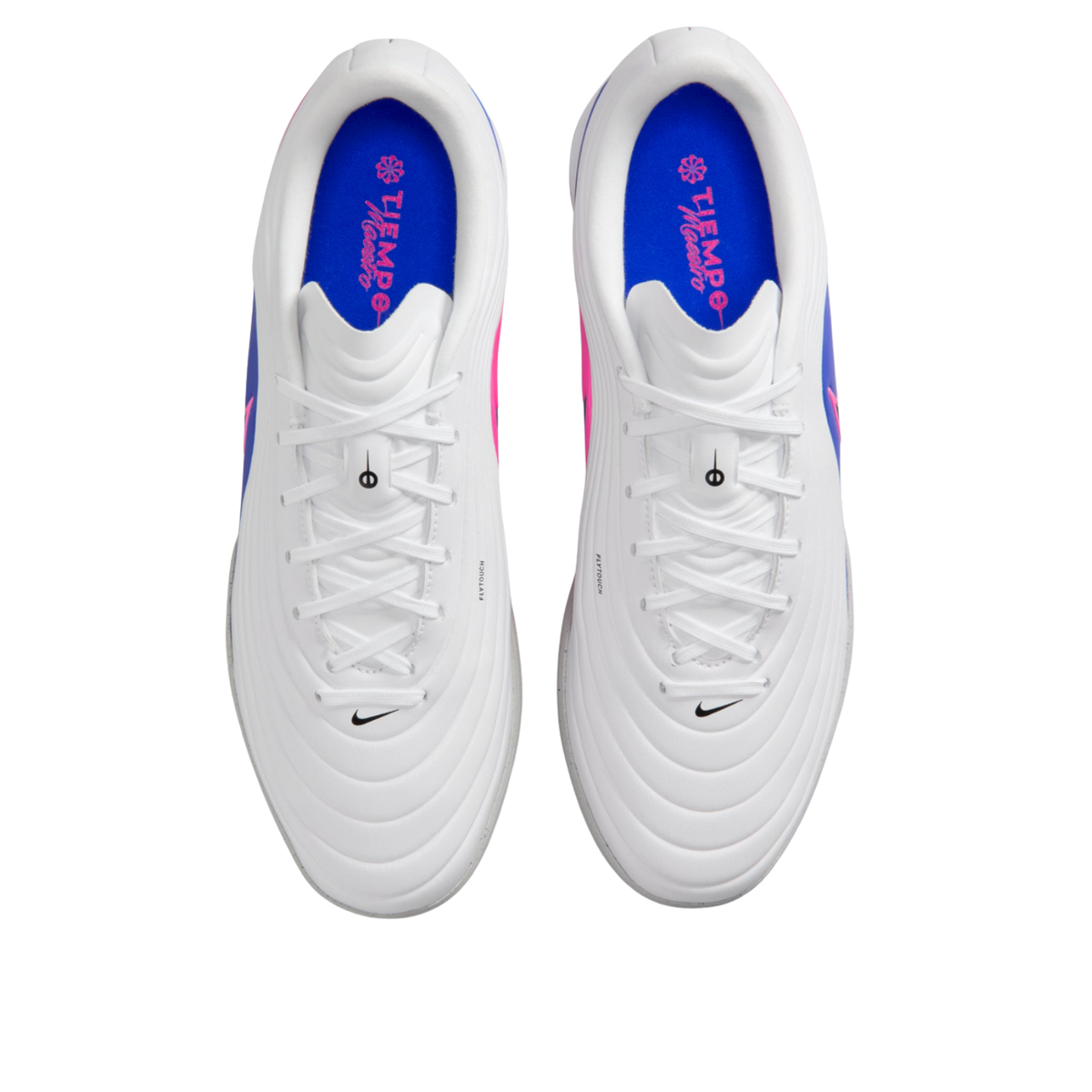 Nike Tiempo Maestro Academy TF – Alb | IB4484-146