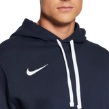 Nike Team Park 20 Hoodie - Albastru | CW6894-451