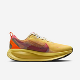 Nike Vomero 18 SE – Galben | IH3576-999