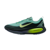 Nike Vomero 18 GORE-TEX "Seaweed" – Verde | HQ7001-300