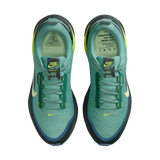 Nike Vomero 18 GORE-TEX "Seaweed" – Verde | HQ7001-300