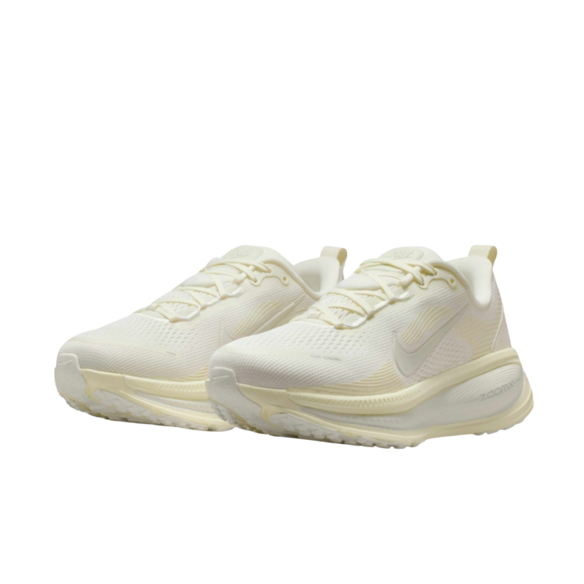 Nike Vomero 18 – Crem | HM6804-110