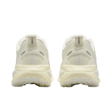 Nike Vomero 18 – Crem | HM6804-110