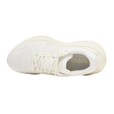 Nike Vomero 18 – Crem | HM6804-110