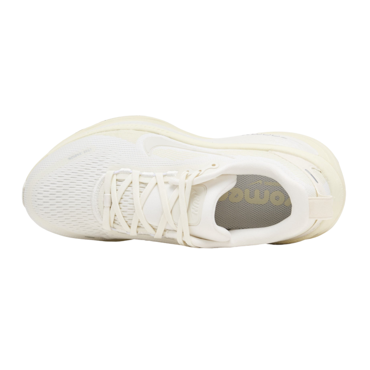 Nike Vomero 18 – Crem | HM6804-110